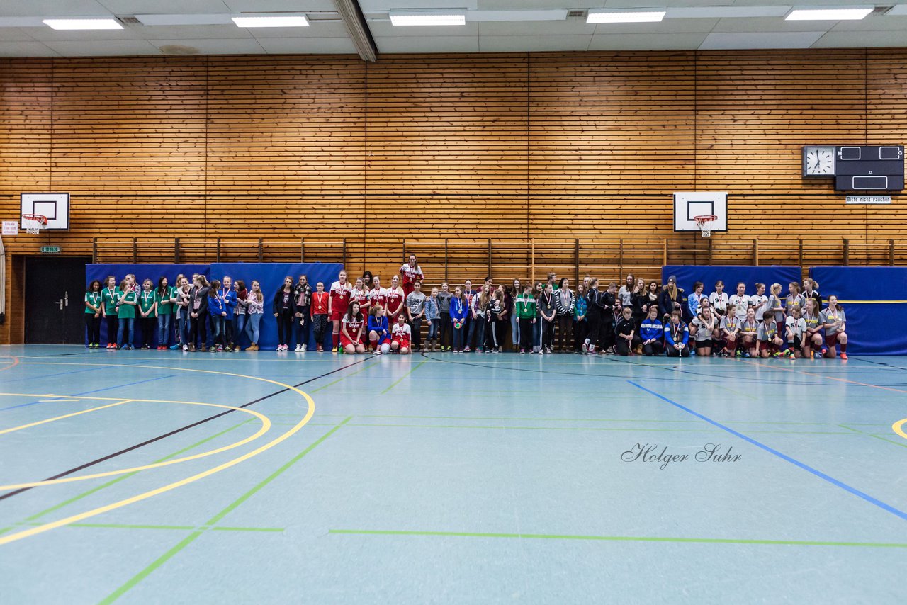 Bild 188 - KT Turnier 2